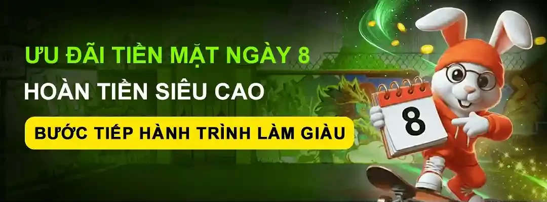 Về Ứng Dụng