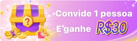 Phương Thức Nạp Tiền