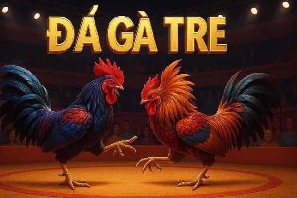 Đá Gà Tre SO88 – Đỉnh Cao Cá Cược Gà Tre Trực Tuyến